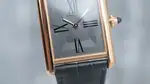 Cartier Tank (2023) - Ref. WGTA0092 | Watch Scout thumbnail 4