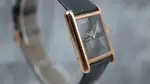 Cartier Tank (2023) - Ref. WGTA0092 | Watch Scout thumbnail 5