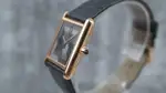 Cartier Tank (2023) - Ref. WGTA0092 | Watch Scout thumbnail 6
