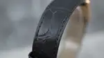 Cartier Tank (2023) - Ref. WGTA0092 | Watch Scout thumbnail 8