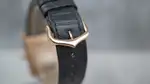 Cartier Tank (2023) - Ref. WGTA0092 | Watch Scout thumbnail 9