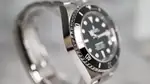 Rolex Submariner 124060 Price in Australia | $17k thumbnail 3