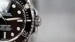Rolex Submariner 124060 Price in Australia | $17k thumbnail 5