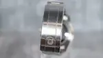 Rolex Submariner 124060 Price in Australia | $17k thumbnail 8