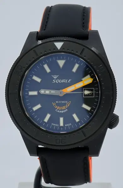 Squale 60 Atmos T-183
