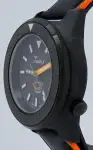 Squale 60 Atmos T-183 - Ref. T183AFCOR.RLOR | Watch Scout thumbnail 2