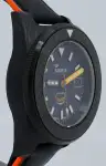 Squale 60 Atmos T-183 - Ref. T183AFCOR.RLOR | Watch Scout thumbnail 3