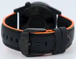 Squale 60 Atmos T-183 - Ref. T183AFCOR.RLOR | Watch Scout thumbnail 5