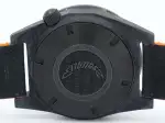 Squale 60 Atmos T-183 - Ref. T183AFCOR.RLOR | Watch Scout thumbnail 6