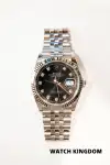 Rolex Datejust 36 (2020) - Ref. 126234 | Watch Scout thumbnail 1
