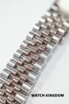 Rolex Datejust 36 (2020) - Ref. 126234 | Watch Scout thumbnail 3