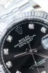 Rolex Datejust 36 (2020) - Ref. 126234 | Watch Scout thumbnail 4