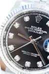 Rolex Datejust 36 (2020) - Ref. 126234 | Watch Scout thumbnail 5