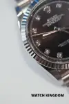 Rolex Datejust 36 (2020) - Ref. 126234 | Watch Scout thumbnail 6