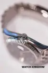 Rolex Datejust 36 (2020) - Ref. 126234 | Watch Scout thumbnail 7