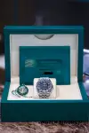 Rolex Datejust 36 (2020) - Ref. 126234 | Watch Scout thumbnail 8
