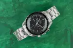 Omega Speedmaster Professional Moonwatch 311.30.42.30.01.005