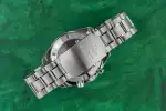 Omega Speedmaster Professional Moonwatch 311.30.42.30.01.005, thumbnail 2 of 6