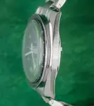 Omega Speedmaster Professional Moonwatch 311.30.42.30.01.005, thumbnail 3 of 6