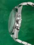 Omega Speedmaster Professional Moonwatch 311.30.42.30.01.005, thumbnail 4 of 6