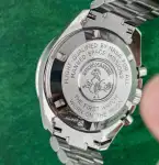 Omega Speedmaster Professional Moonwatch 311.30.42.30.01.005, thumbnail 5 of 6