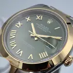 Rolex Datejust 41 (2026) - Ref. 126303-0023 | Watch Scout thumbnail 2