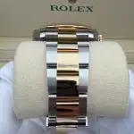 Rolex Datejust 41 (2026) - Ref. 126303-0023 | Watch Scout thumbnail 11