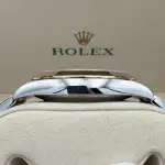 Rolex Datejust 41 (2026) - Ref. 126303-0023 | Watch Scout thumbnail 12