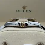 Rolex Datejust 41 (2026) - Ref. 126303-0023 | Watch Scout thumbnail 13