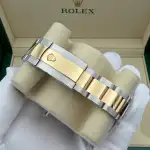 Rolex Datejust 41 (2026) - Ref. 126303-0023 | Watch Scout thumbnail 9