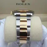 Rolex Datejust 41 (2026) - Ref. 126303-0023 | Watch Scout thumbnail 10