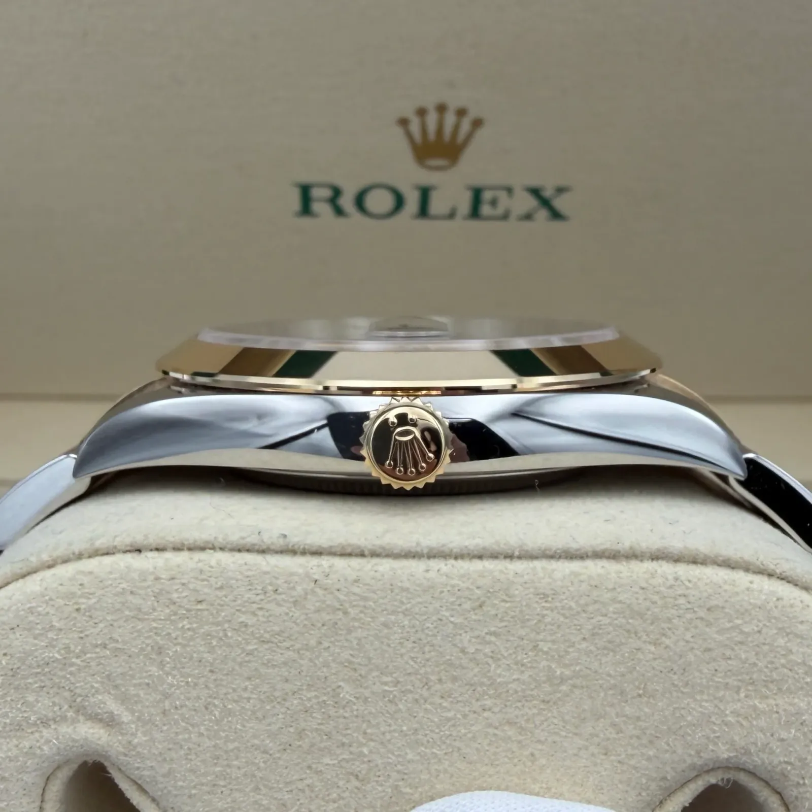 Rolex Datejust 41 126303-0023 Price in Australia | $28k - image 13