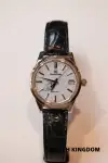 Grand Seiko Spring Drive Skyflake SBGA407 Price in Australia | $8.5k thumbnail 1
