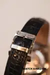Grand Seiko Spring Drive Skyflake SBGA407 Price in Australia | $8.5k thumbnail 3