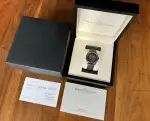 Moritz Grossmann Tefnut Pure (2018) - Ref. MG04.J-06-A000590 | Watch Scout thumbnail 19