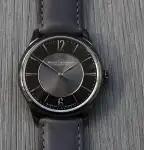 Moritz Grossmann Tefnut Pure (2018) - Ref. MG04.J-06-A000590 | Watch Scout thumbnail 1