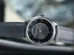 Moritz Grossmann Tefnut Pure (2018) - Ref. MG04.J-06-A000590 | Watch Scout thumbnail 2