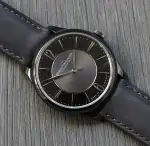 Moritz Grossmann Tefnut Pure (2018) - Ref. MG04.J-06-A000590 | Watch Scout thumbnail 11