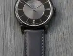 Moritz Grossmann Tefnut Pure (2018) - Ref. MG04.J-06-A000590 | Watch Scout thumbnail 12