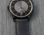 Moritz Grossmann Tefnut Pure (2018) - Ref. MG04.J-06-A000590 | Watch Scout thumbnail 13