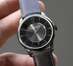 Moritz Grossmann Tefnut Pure (2018) - Ref. MG04.J-06-A000590 | Watch Scout thumbnail 16
