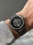 Moritz Grossmann Tefnut Pure (2018) - Ref. MG04.J-06-A000590 | Watch Scout thumbnail 17