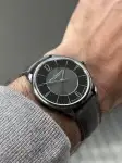 Moritz Grossmann Tefnut Pure (2018) - Ref. MG04.J-06-A000590 | Watch Scout thumbnail 3