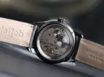 Moritz Grossmann Tefnut Pure (2018) - Ref. MG04.J-06-A000590 | Watch Scout thumbnail 4