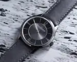 Moritz Grossmann Tefnut Pure (2018) - Ref. MG04.J-06-A000590 | Watch Scout thumbnail 5
