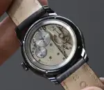 Moritz Grossmann Tefnut Pure (2018) - Ref. MG04.J-06-A000590 | Watch Scout thumbnail 6