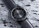 Moritz Grossmann Tefnut Pure (2018) - Ref. MG04.J-06-A000590 | Watch Scout thumbnail 7