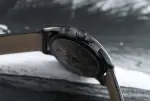Moritz Grossmann Tefnut Pure (2018) - Ref. MG04.J-06-A000590 | Watch Scout thumbnail 9