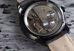Moritz Grossmann Tefnut Pure (2018) - Ref. MG04.J-06-A000590 | Watch Scout thumbnail 10