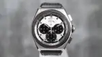 Zenith Defy El Primero 95.9005.9004/01.M9000